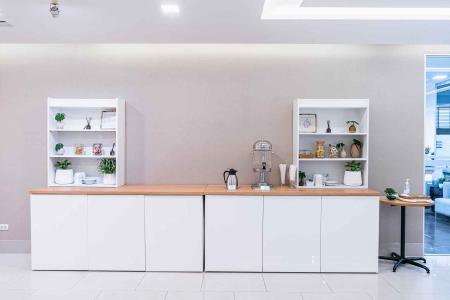 Reviews Jasmine Grande Residence 05/08/2022