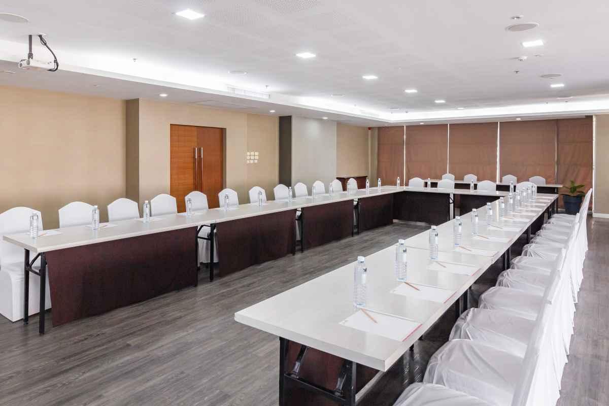 Jasmine Grande Residence Bangkok   Jasmine Grande Residence Bangkok