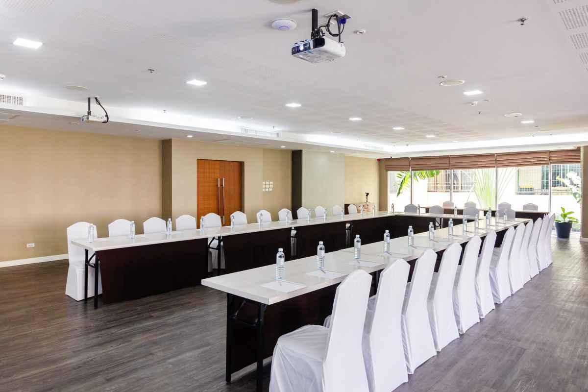 Jasmine Grande Residence Bangkok   Jasmine Grande Residence Bangkok