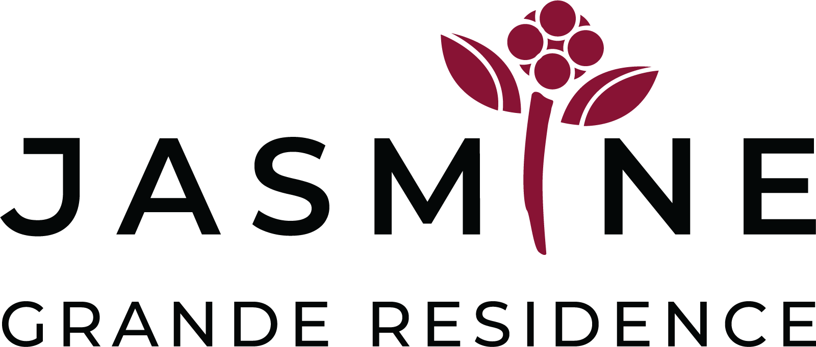  Jasmine Grande Residence, Bangkok