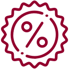 Real offers not seen on any other website Real offers not seen on any other website