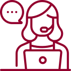 No intermediaries, no overpayments No intermediaries, no overpayments